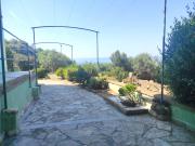 Top Quartu SantElena