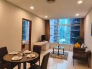 Top Kuala Lumpur Top Kuala Lumpur