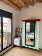 Top Sant Pere Pescador