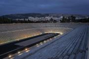 Top Athens