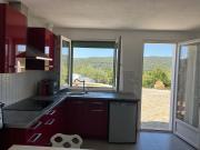 Top Camps-la-Source