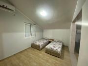 Apartman 3