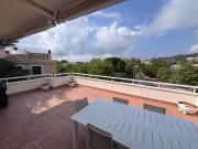 Top SAgaro