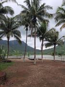 Top Khopoli