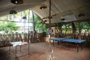Top Khopoli