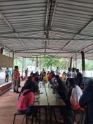 Top Khopoli