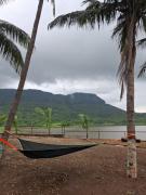 Top Khopoli