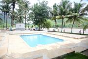 Top Khopoli