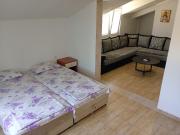Apartman 3
