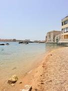 Top Siracusa