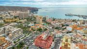Top Los Cristianos Top Los Cristianos