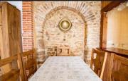 Top Medina Sidonia