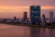 M9 Kirirom Hotel