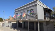 Amarachi Guesthouse