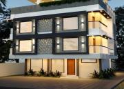 Top Ernakulam