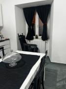 Top Casoli