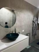 Top Casoli