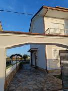 Top Ribadeo