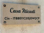 Top Cava dʼAliga