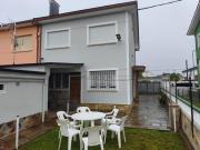 Top Ribadeo