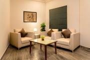 Top Kozhikode Top Kozhikode