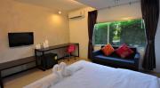 Top Surat Thani