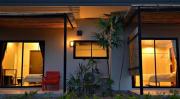 Top Surat Thani
