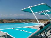 Top Roseto degli Abruzzi