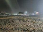 Top Visakhapatnam
