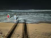 Top Visakhapatnam