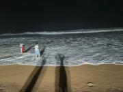 Top Visakhapatnam