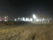 Top Visakhapatnam