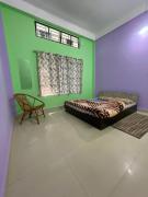 Top Dibrugarh