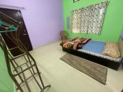 Top Dibrugarh
