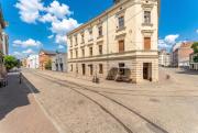 Top Kraków
