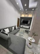 Luxury Residence Thessaloniki
