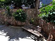 Top Sarandë