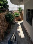 Top Sarandë