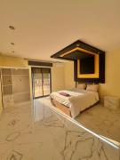 Top Tanger