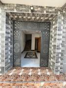 Brand-New Private Luxury Villa with Pool