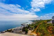 Top Odesa