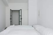 NYC apartment