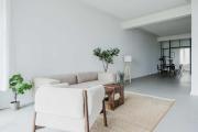NYC apartment