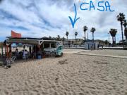 PATACONA-PREMIUM-Life Beachfront