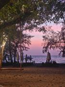 Top Phu Quoc