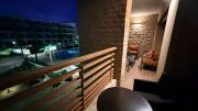 Top Sala