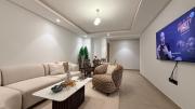 Top Sala