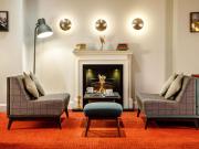 Mercure Telford Centre Hotel