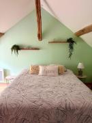 Top Chouzy-sur-Cisse