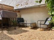 Top Chouzy-sur-Cisse